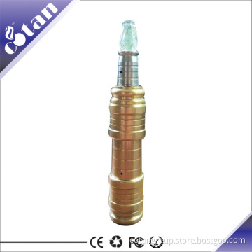 New E Cigarette Tvs Mod for Sale in Stock